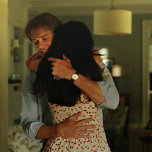 Conrad Fisher's Memorable Moments in The Summer I Turned Pretty