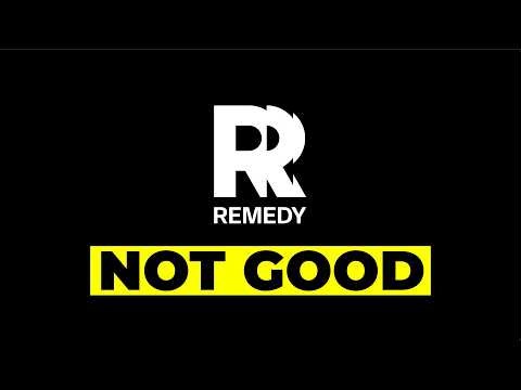 Remedy's New CEO: The End of an Era?