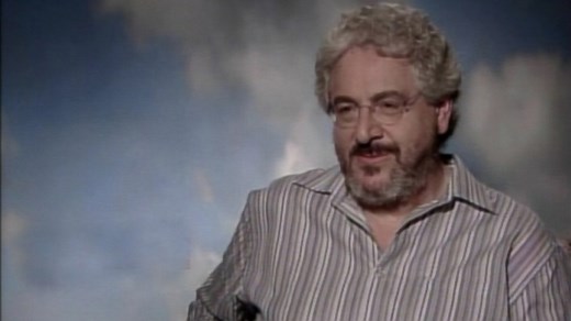 'Ghostbusters' Star Harold Ramis Dead at 69