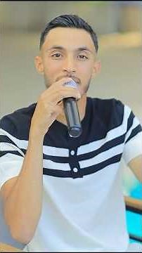 #وليتي_في_بالي_ذكرى😍#21media #جديد #لايك #محمد_الغدير