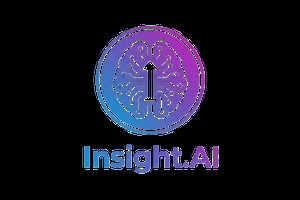 Insight.AI Version 2.0