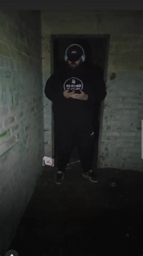 #spookyvibes #ghosthunting | Retford Ghost Hunters Uk