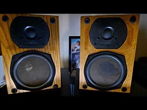 PHASE technology PC 40 Mark 2