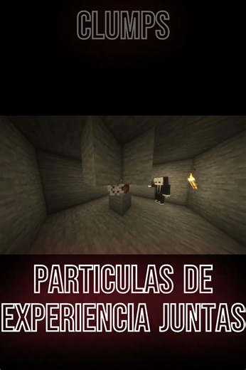 ¡Top 3 mods de optimización para minecraft java!