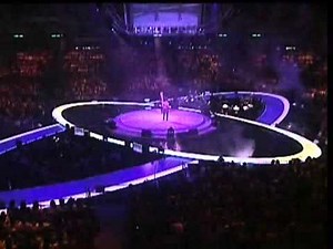 李克勤Hacken Lee Alan Tam 也曾相识(live05).mp4