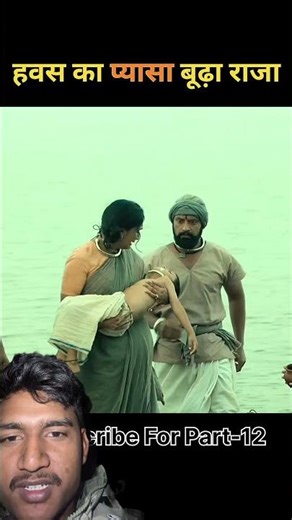 Smart Appliances New Gadgets, Versatile Utensils, Tool Items #shorts​ #gadgets305