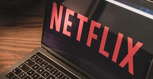 Лучшие сериалы от Netflix в 2021: самые достойные новинки компании
