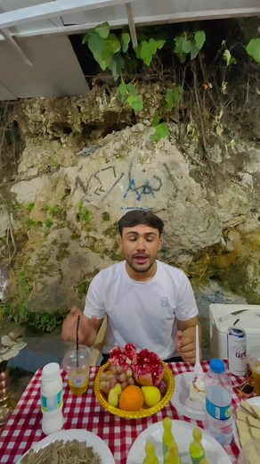 ‏بو جارا بئت بجينه كيش گوندي 🫶🏼❤️