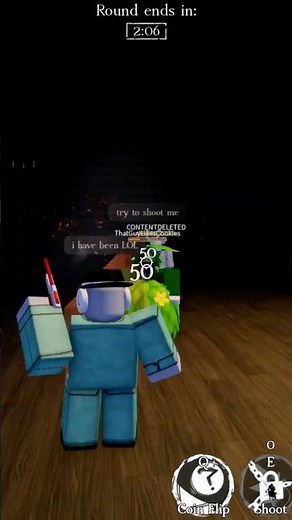 20k ping strat to win lms #forsaken #roblox #robloxedit #forsakenroblox #forsakenmemes #robloxmemes