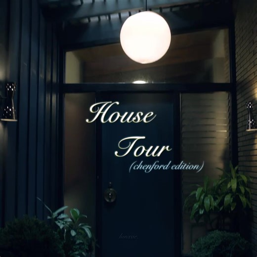 April Fool’s Day Pranks Gone Wrong: Chenford Edition