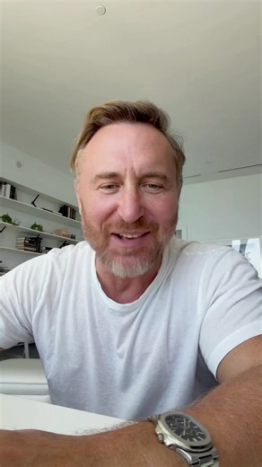 From 'Crazy' to 'Goin Crazy': Full Vocal Mix Release