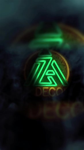 #ethiopian_tik_tok🇪🇹🇪🇹🇪🇹🇪🇹 #decor