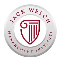 Jack Welch Management Institute Employees, Location, Alumni | LinkedIn