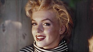 Unveiling Marilyn Monroe's untold secrets