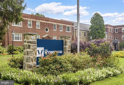 150 E Wynnewood Rd #31C, WYNNEWOOD, PA 19096 | Estately 🧡 | MLS# PAMC2175104