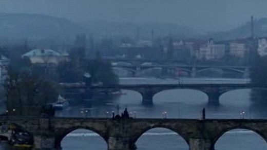 Bad Company (2002, Lektor PL).