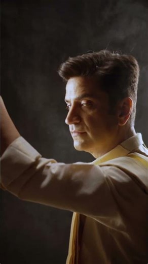 The Next Culinary Badshah Joins the VB DACE Legacy — Stay Tuned!