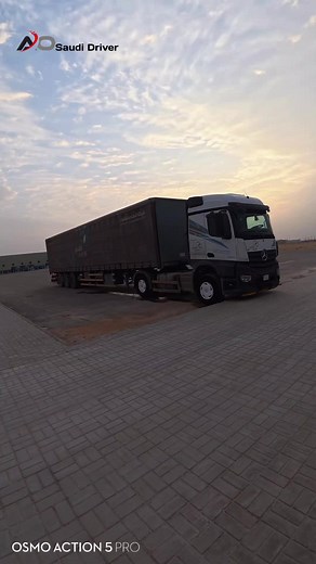 Awais operator على TikTok