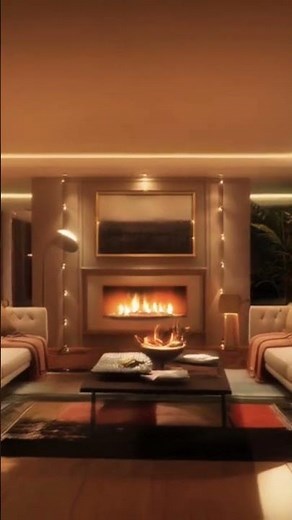 interior design hacks for big sitting room #interiordesign #homedecorideas #shorts