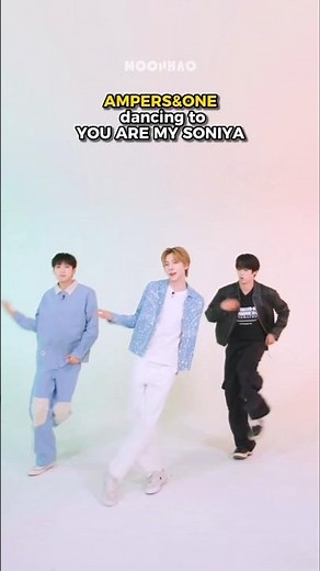 K-pop idols singing and dancing to Indian songs #kpop #ytshorts #viral #trending #txt #straykids