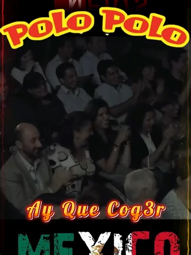 Ay Que Cog3r #polopolo #chistes #humor #relajo #parati #fyp