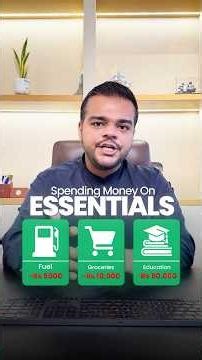 Get 5% Instant Cashback on your everyday essentials with JS Credit Card