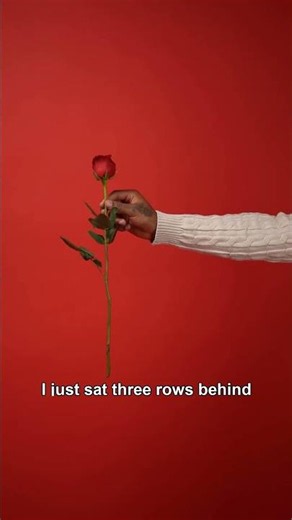 5 Signs Your Crush Feels the Same (Watch This)