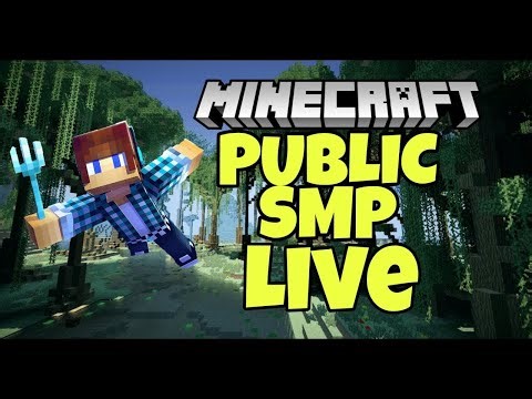 MINECRAFT LIVE SMP / HACK USE 🔴 #live#short#minecraft