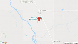 White River Amphitheater Concert Tickets & Events Schedule 2026 - Auburn, WA | JamBase