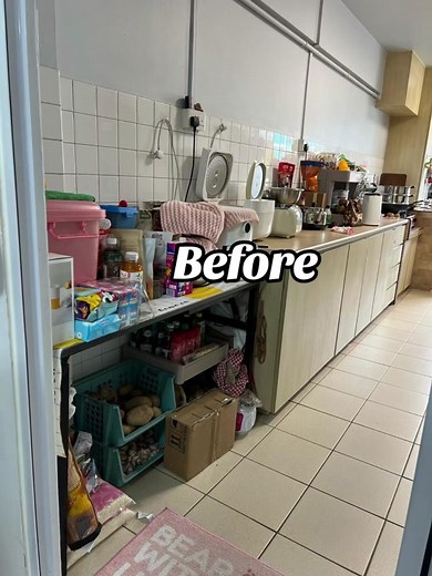 Kitchen Renovations for the New Year: Upgrade Your Space