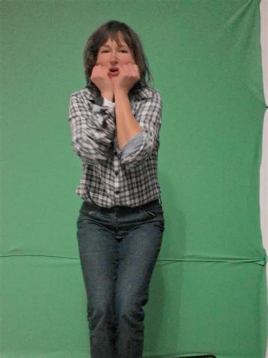 Why didn’t I do this trend sooner? #dance #fyp #viral #foruyou