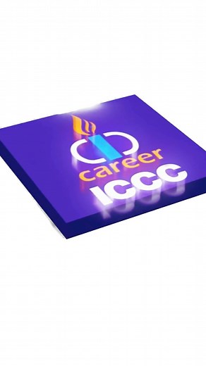Discover North Island College with ICCC! Renowned for its diverse programs at both undergraduate and postgraduate levels, NIC offers something for everyone. What sets NIC apart? ● Wide Variety of Programs: Catering to all interests and career goals. ● Scholarship Options: Helping to ease financial burdens and reward academic excellence. ● Co-ops and Internships: Providing real-world experience and boosting employability. Explore the opportunities that await you at North Island College and take a