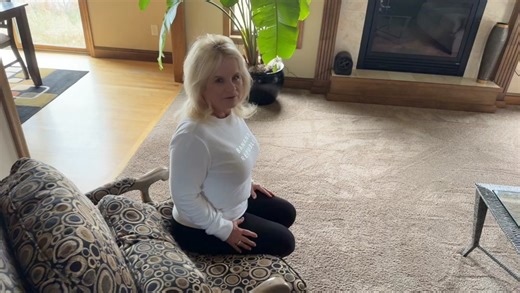 HotWifeCandy (@hotwifecandy)’s videos with Put A Little Love In Your Heart - Single Version - Jackie DeShannon