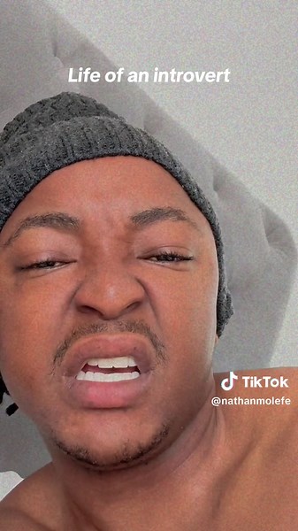 Isibhamu Somdoko Meaning in Zulu Explained | Life of an Introvert