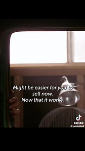 I think we all need to watch this movie again and put it into practice. If you haven't seen it, you are missing out on one of the best movies you'll ever see. The movie is called "Pay it forward." | Suzie Watson