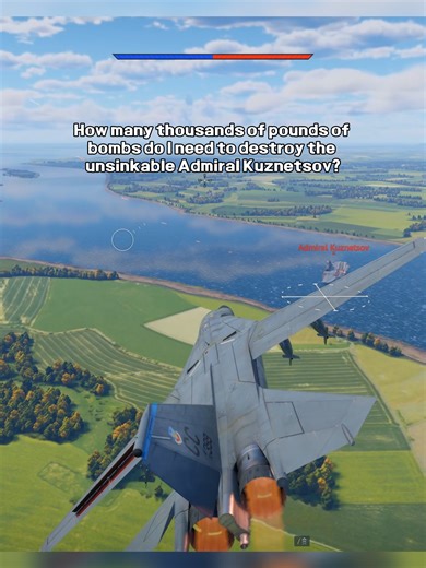 Sinkable Admiral... #warthunder #warthunderaviation #warthundervideo #gaming #game #edit #transitions #transition #edits #Exnic