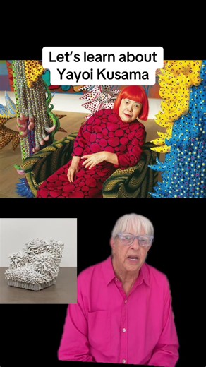 #artsmia #MoMANYC #thebroad #arthistory | Moma Museum Nyc