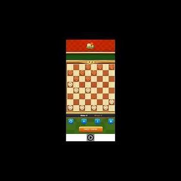 Checkers Online & Offline