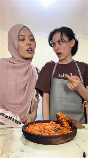 Resep Nugget Kanzler Crispy ala Kia — Cara Buat dan Tips