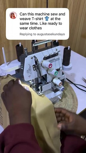 Shop Sewing Machines Online at Doch Sewing Machine