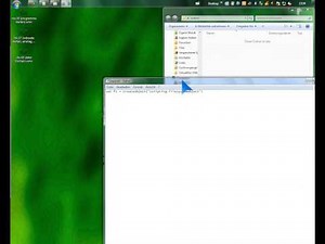 Visual Basic Script [19] Datei kopieren | Programmieren lernen für Anfänger