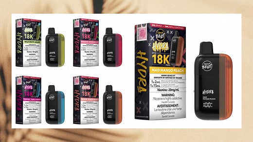 v5sktjt-flavour-beast-hydra-18k-disposable-vape.html