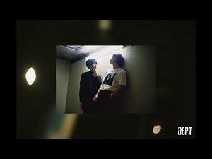 Dept - อย่า (Cover) 「Original by Flure」