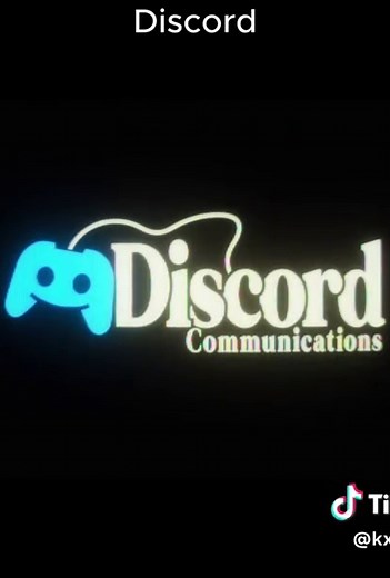 Modern logos in 1984 #logos #80s #1980s