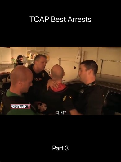 Part 3 #viral #fyp #clips #forupage #crazy