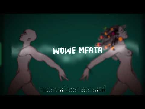 POUPETTE BY KING JAMES(KNOX,MONSTER RECORD 2020) official video lyric