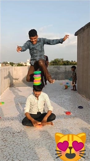 dj maro vage ne boom padi jay 🤣🤣 gbdk