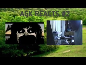Angry German Kid Reacts to K Fee Commercials 2