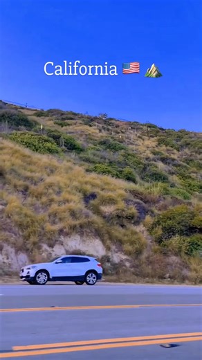 Beautiful California 🇺🇸 ⛰️❤️ #california #cali #mountainslovers #mountains | Sky2tours