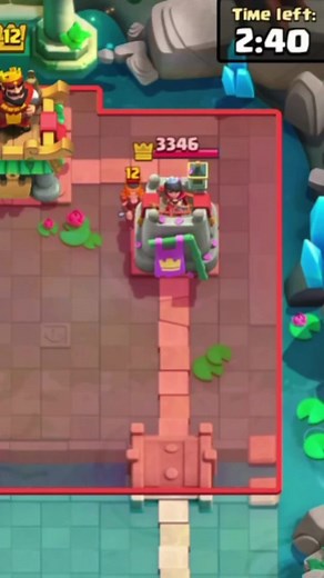 Clash Royale: Easy Win Strategies for 3 Crown Victories